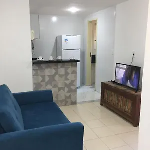 Da Rose - Apartamento